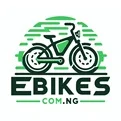 EBIKES.COM.NG Editorial