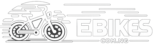 Ebikes.com.ng
